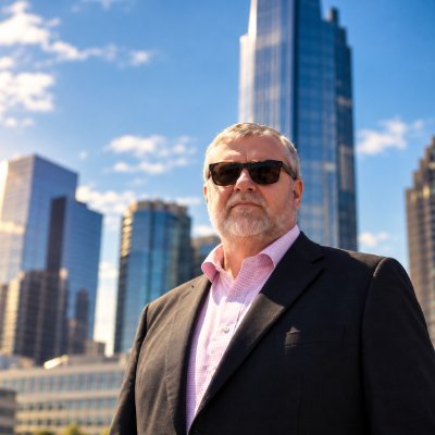 sitsio's profile picture