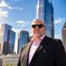 Mark Lambert's profile picture
