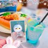 💙みいすけ💛 profil fotoğrafı