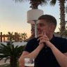Фото профиля Johny