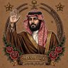 Profilbild von عابر طريق 2030