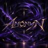 AnonyN FPS 的头像