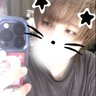 龍鬼-たつき-∞'s profile picture