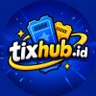 TIXHUB.ID | Jastip Jaswar Bigbang D.O TXT 的头像