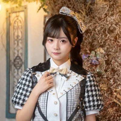 Roku_SwAl's profile picture