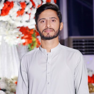 a_rehman313's profile picture