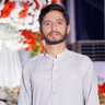Abdul Rehman's profile picture