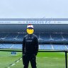 AD🇬🇧's profile picture