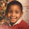 PRIMO's profile picture