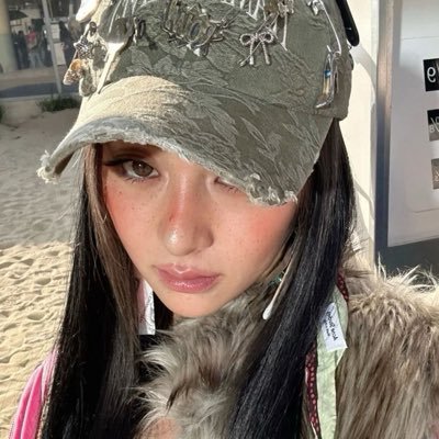 ⭑'s profile picture