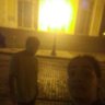 Naldo PerSi profil fotoğrafı