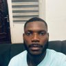 JVNR's profile picture