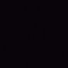 . profil fotoğrafı