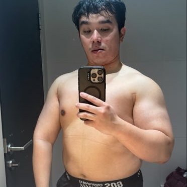 magnaticer's profile picture