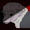 Profilbild von 𝕴𝖒𝖒𝖔𝖗𝖙𝖆𝖑