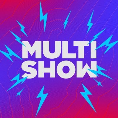 Multishow's profile picture