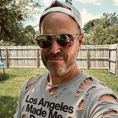 I’m Mr. Brightside's profile picture