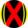 @2/Tifosi's profile picture