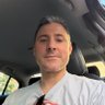 Profilbild von Anton Sventsitski