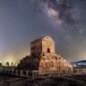 𓃬☼پاسارگاد🇮🇱 的头像