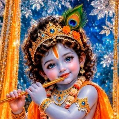 D A D D Y's profile picture