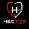 Hectos Esport profil fotoğrafı