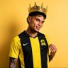 عوبد 🥇's profile picture