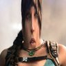 levi profil fotoğrafı
