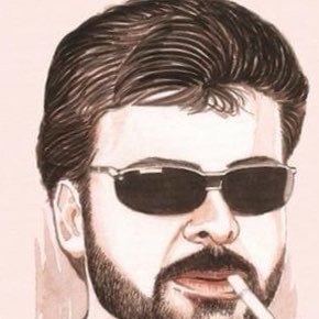 JSPROYALSOLDIER's profile picture