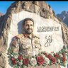 Фото профиля ليث الدهمي