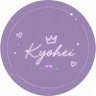 りんす's profile picture