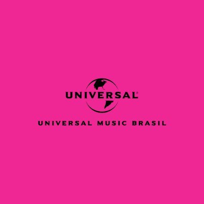 umusicbrasil's profile picture