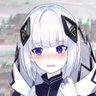 かな's profile picture