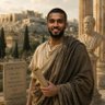 Vikas Shrivastava's profile picture