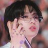 ˢᵃᵈᵉᵉᵐ🐰⁷‏'s profile picture