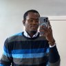 Ifeanyi of Harvard 🎖️'s profile picture