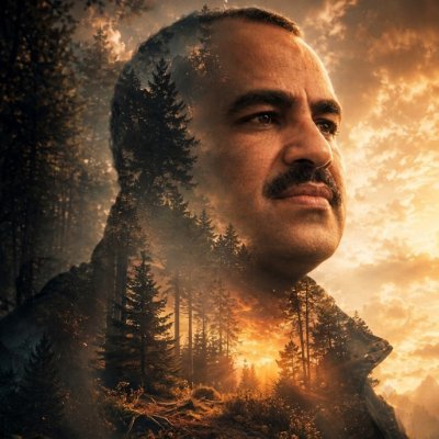 mrazik7777's profile picture