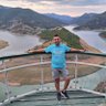 Profilbild von randomcryptoguy