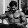 NITIN CHOWDARY 🐉's profile picture