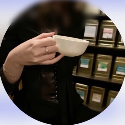 ساره's profile picture