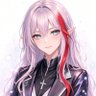 Pome Pixie Patriot's profile picture