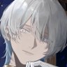 Liu's profile picture