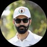 Chirag Patel's profile picture