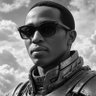 Фото профиля Silento