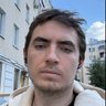 Alexander's profile picture