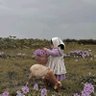لافـنـدر profil fotoğrafı