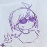 Lira/ Shadow dream's profile picture