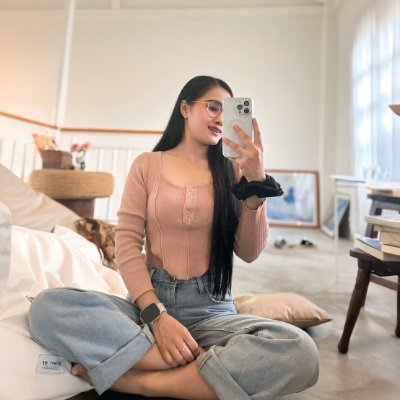 F.🌾's profile picture