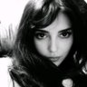 ًًً profil fotoğrafı