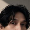 Profilbild von KibeahVerse๐